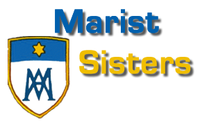 Marist Sisters