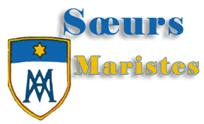 Sœurs Maristes